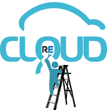 We are currently under construction